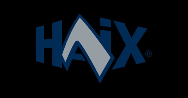 HAIX